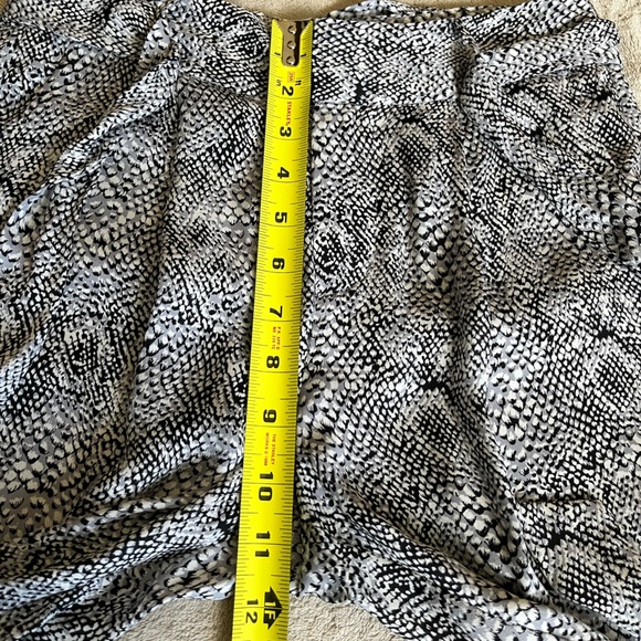 Joie Silk Pants - Picture 10 of 12